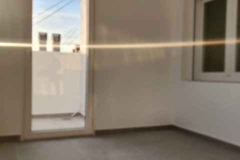 Attico in vendita a Torrevieja, Alicante, Spagna 2 camere da letto, 82 mq. N° 147315 - foto 8