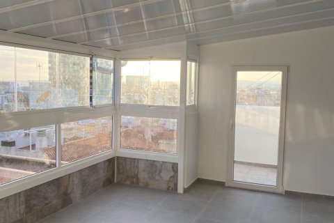 Attico in vendita a Torrevieja, Alicante, Spagna 2 camere da letto, 82 mq. N° 147315 - foto 17