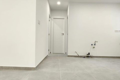 Attico in vendita a Torrevieja, Alicante, Spagna 2 camere da letto, 82 mq. N° 147315 - foto 9