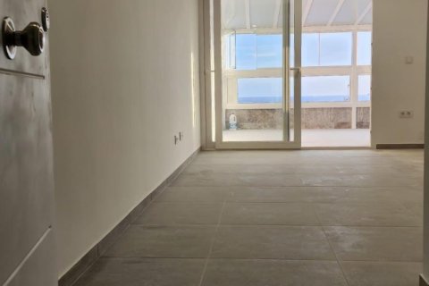 Attico in vendita a Torrevieja, Alicante, Spagna 2 camere da letto, 82 mq. N° 147315 - foto 4