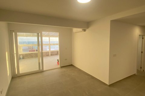 Attico in vendita a Torrevieja, Alicante, Spagna 2 camere da letto, 82 mq. N° 147315 - foto 5