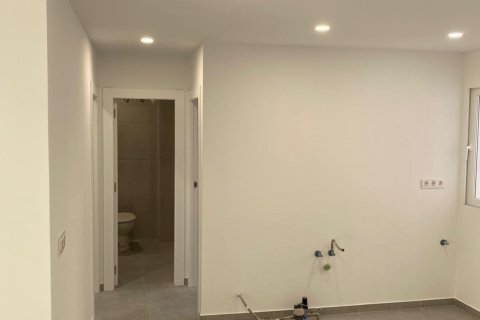 Attico in vendita a Torrevieja, Alicante, Spagna 2 camere da letto, 82 mq. N° 147315 - foto 10