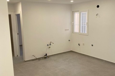 Attico in vendita a Torrevieja, Alicante, Spagna 2 camere da letto, 82 mq. N° 147315 - foto 16