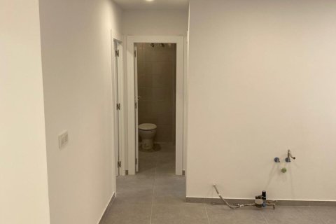 Attico in vendita a Torrevieja, Alicante, Spagna 2 camere da letto, 82 mq. N° 147315 - foto 15