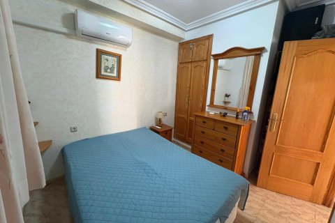 Casa in vendita a Alicante, Spagna 3 camere da letto, 85 mq. N° 147316 - foto 5
