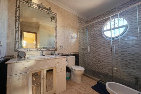 Casa in vendita a Alicante, Spagna 3 camere da letto, 85 mq. N° 147316 - foto 3