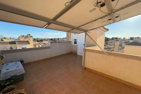 Casa in vendita a Alicante, Spagna 3 camere da letto, 85 mq. N° 147316 - foto 18