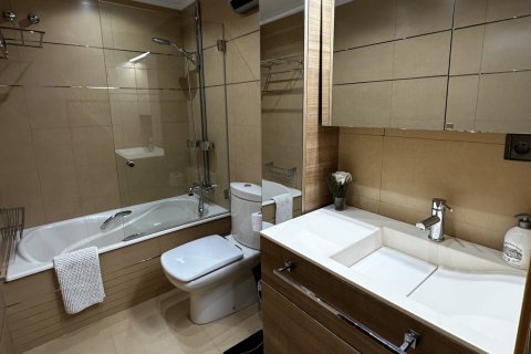 Продажа квартиры в Гуардамар-дель-Сегура, Аликанте, Испания 2 спальни, 78м2 №147318 - фото 7