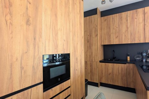 Продажа квартиры в Сан-Мигель-де-Салинас, Аликанте, Испания 2 спальни, 77м2 №147320 - фото 10