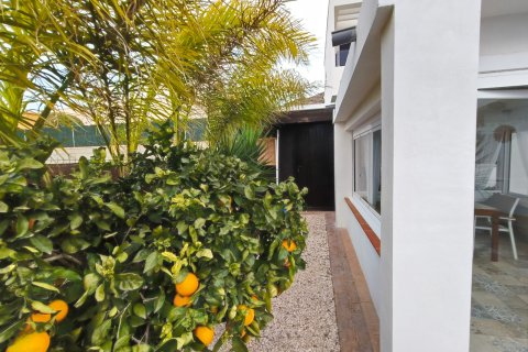 Villa à vendre à Aspe, Alicante, Espagne, 2 chambres, 71 m2 No. 147321 - photo 25