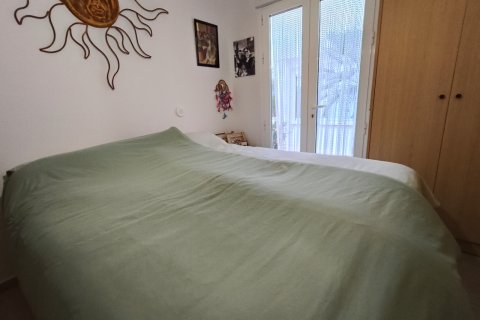 Villa à vendre à Aspe, Alicante, Espagne, 2 chambres, 71 m2 No. 147321 - photo 14