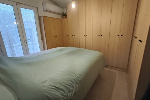 Villa à vendre à Aspe, Alicante, Espagne, 2 chambres, 71 m2 No. 147321 - photo 13