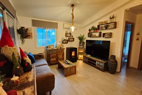 Villa à vendre à Aspe, Alicante, Espagne, 2 chambres, 71 m2 No. 147321 - photo 8