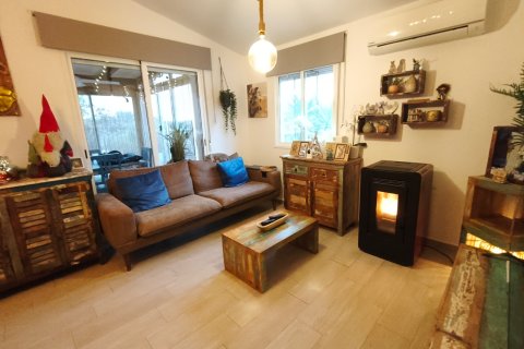 Villa à vendre à Aspe, Alicante, Espagne, 2 chambres, 71 m2 No. 147321 - photo 9