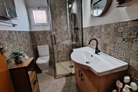 Villa à vendre à Aspe, Alicante, Espagne, 2 chambres, 71 m2 No. 147321 - photo 10