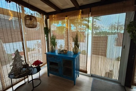 Villa à vendre à Aspe, Alicante, Espagne, 2 chambres, 71 m2 No. 147321 - photo 4