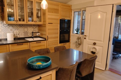 Villa à vendre à Aspe, Alicante, Espagne, 2 chambres, 71 m2 No. 147321 - photo 7