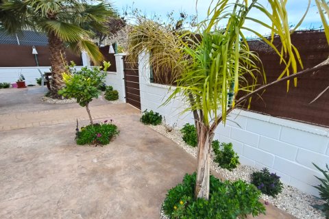 Villa à vendre à Aspe, Alicante, Espagne, 2 chambres, 71 m2 No. 147321 - photo 29