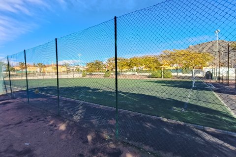 Villa à vendre à Aspe, Alicante, Espagne, 2 chambres, 71 m2 No. 147321 - photo 30