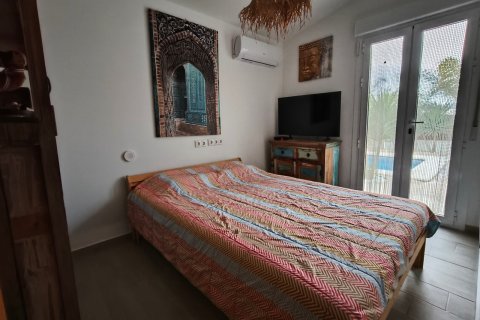 Villa à vendre à Aspe, Alicante, Espagne, 2 chambres, 71 m2 No. 147321 - photo 11