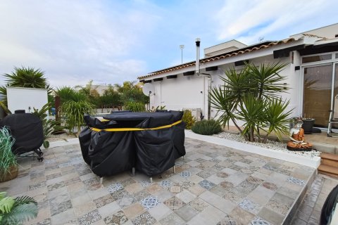 Villa à vendre à Aspe, Alicante, Espagne, 2 chambres, 71 m2 No. 147321 - photo 22