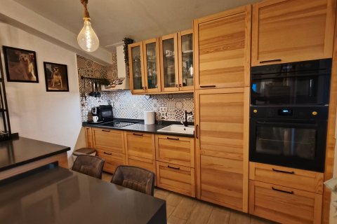 Villa à vendre à Aspe, Alicante, Espagne, 2 chambres, 71 m2 No. 147321 - photo 6