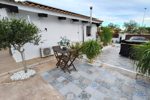 Villa à vendre à Aspe, Alicante, Espagne, 2 chambres, 71 m2 No. 147321 - photo 24