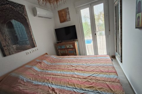 Villa à vendre à Aspe, Alicante, Espagne, 2 chambres, 71 m2 No. 147321 - photo 12