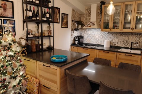 Villa à vendre à Aspe, Alicante, Espagne, 2 chambres, 71 m2 No. 147321 - photo 5