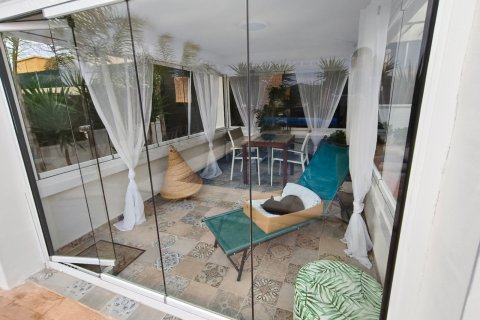 Villa à vendre à Aspe, Alicante, Espagne, 2 chambres, 71 m2 No. 147321 - photo 21