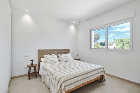 House for sale in Orihuela, Alicante, Spain 3 bedrooms, 143 sq.m. No. 175764 - photo 19
