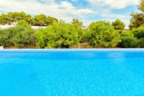 House for sale in Orihuela, Alicante, Spain 3 bedrooms, 143 sq.m. No. 175764 - photo 2