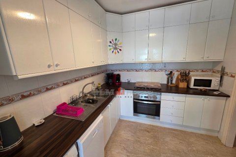 Apartment for sale in Los Narejos, Murcia, Spain 4 bedrooms, 219 sq.m. No. 193425 - photo 14