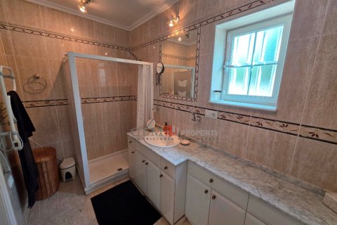 Apartment for sale in Los Narejos, Murcia, Spain 4 bedrooms, 219 sq.m. No. 193425 - photo 27