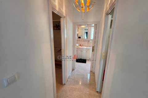 Apartment for sale in Los Narejos, Murcia, Spain 4 bedrooms, 219 sq.m. No. 193425 - photo 26