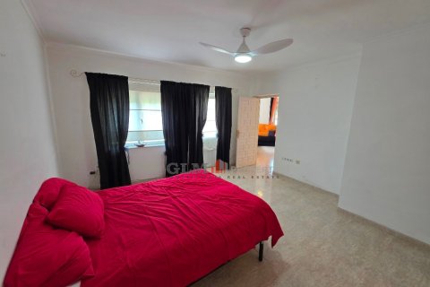 Apartment for sale in Los Narejos, Murcia, Spain 4 bedrooms, 219 sq.m. No. 193425 - photo 25