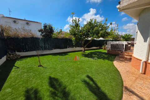 Apartment for sale in Los Narejos, Murcia, Spain 4 bedrooms, 219 sq.m. No. 193425 - photo 11