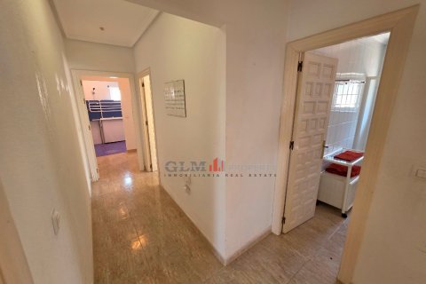 Apartment for sale in Los Narejos, Murcia, Spain 4 bedrooms, 219 sq.m. No. 193425 - photo 30