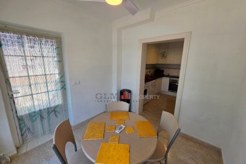 Apartment for sale in Los Narejos, Murcia, Spain 4 bedrooms, 219 sq.m. No. 193425 - photo 16