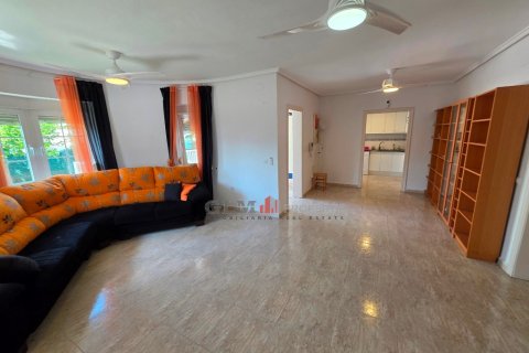 Apartment for sale in Los Narejos, Murcia, Spain 4 bedrooms, 219 sq.m. No. 193425 - photo 20