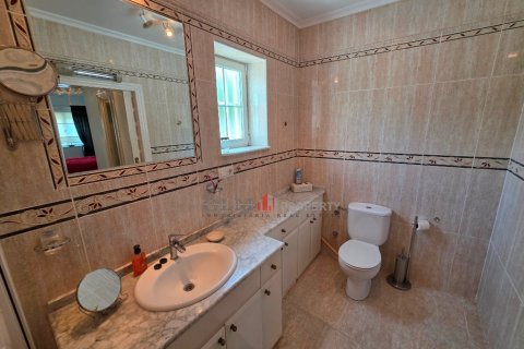 Apartment for sale in Los Narejos, Murcia, Spain 4 bedrooms, 219 sq.m. No. 193425 - photo 29
