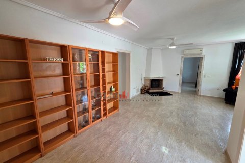 Apartment for sale in Los Narejos, Murcia, Spain 4 bedrooms, 219 sq.m. No. 193425 - photo 18