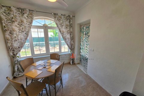 Apartment for sale in Los Narejos, Murcia, Spain 4 bedrooms, 219 sq.m. No. 193425 - photo 15