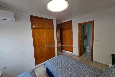 Dzīvoklis pārdošanā Los Narejos, Murcia, Spānijā 2 istabas,  Nr. 193421 - attēls 19