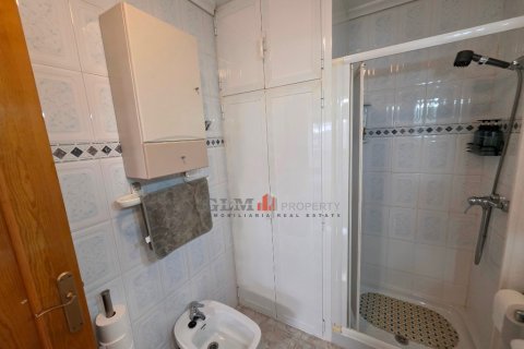 Dzīvoklis pārdošanā Los Narejos, Murcia, Spānijā 2 istabas,  Nr. 193421 - attēls 22