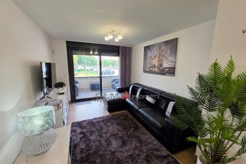 Apartment for sale in Los Alcazares, Murcia, Spain 3 bedrooms, No. 193422 - photo 13