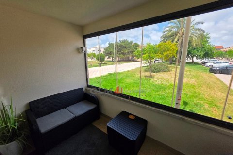 Apartment for sale in Los Alcazares, Murcia, Spain 3 bedrooms, No. 193422 - photo 21