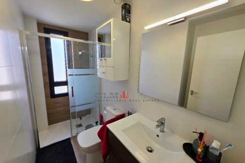 Apartment for sale in Los Alcazares, Murcia, Spain 3 bedrooms, No. 193422 - photo 5