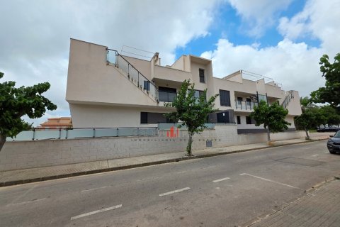 Apartment for sale in Los Alcazares, Murcia, Spain 3 bedrooms, No. 193422 - photo 28