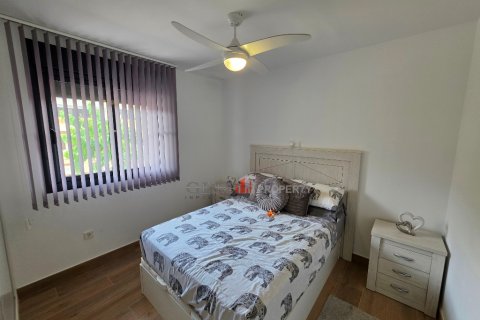 Apartment for sale in Los Alcazares, Murcia, Spain 3 bedrooms, No. 193422 - photo 8